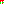 Destellos dst-5061021