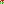 Destellos dst-5061022
