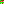 Destellos dst-5061023