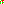 Destellos dst-5061024