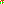 Destellos dst-5061025