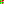 Destellos dst-5061026