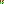 Destellos dst-5061027
