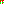 Destellos dst-5061028