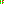 Destellos dst-5061029