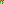 Destellos dst-5061031