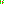 Destellos dst-5061033