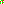 Destellos dst-5061034