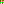 Destellos dst-5061035