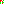 Destellos dst-5061036