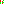 Destellos dst-5061037