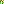 Destellos dst-5061038