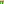 Destellos dst-5061039