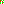 Destellos dst-5061040