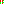 Destellos dst-5061041