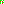 Destellos dst-5061042