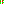 Destellos dst-5061043