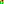 Destellos dst-5061044