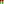 Destellos dst-5061045