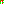 Destellos dst-5061046
