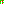 Destellos dst-5061047