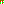 Destellos dst-5061048