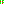 Destellos dst-5061049