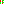 Destellos dst-5061050