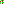 Destellos dst-5061051
