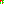 Destellos dst-5061053