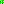 Destellos dst-5061054