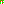 Destellos dst-5061055