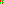 Destellos dst-5061056