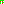 Destellos dst-5061057