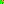Destellos dst-5061058