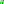 Destellos dst-5061059
