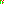 Destellos dst-5061060