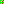 Destellos dst-5061061