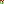 Destellos dst-5061062