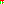 Destellos dst-5061063