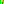 Destellos dst-5061064