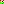 Destellos dst-5061065