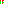 Destellos dst-5061066