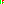 Destellos dst-5061067