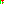 Destellos dst-5061068