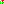 Destellos dst-5061069