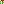 Destellos dst-5061070