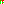 Destellos dst-5061071