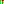 Destellos dst-5061072