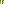 Destellos dst-5061073